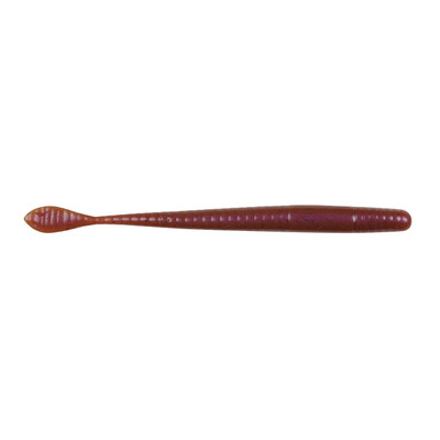 Berkley Gulp! Freshwater Crawler Natural