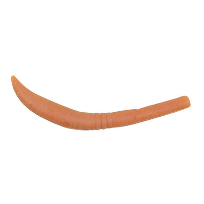 Berkley Gulp! Killer Crawler Natural