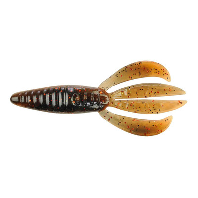 Berkley PowerBait Pit Boss Perfection