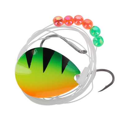 Berkley Walleye Rig Fire Perch