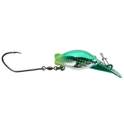 Character Lures Loko T.H.C.