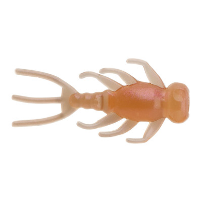 Berkley PowerBait Mayfly Natural