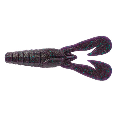 Berkley PowerBait MaxScent Stank-Bug June Bug