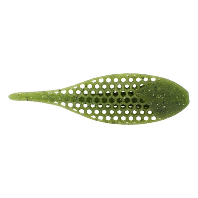 Berkley MaxScent Flux-Gill Baby Bass