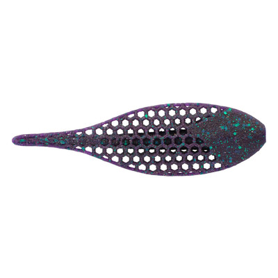Berkley MaxScent Flux-Gill June Bug