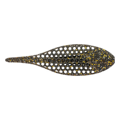 Berkley MaxScent Flux-Gill Tonic