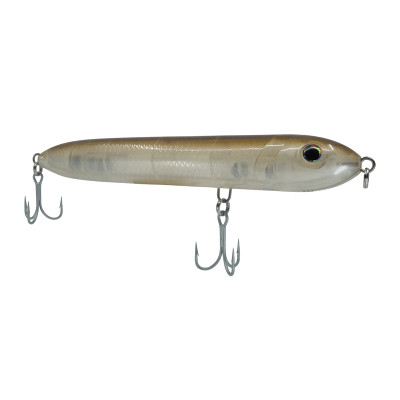 Hogy Charter Grade Dog Walker XL Olive