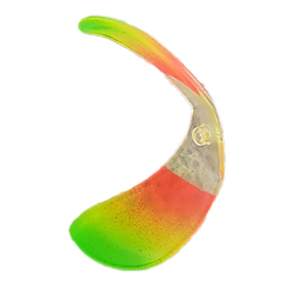 Dutch Fork Tahoe Butterfly Blades Mexican Hat