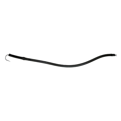 Hogy Perfect Tube - Black