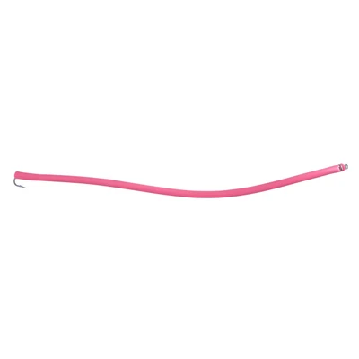 Hogy Perfect Tube - Bubble