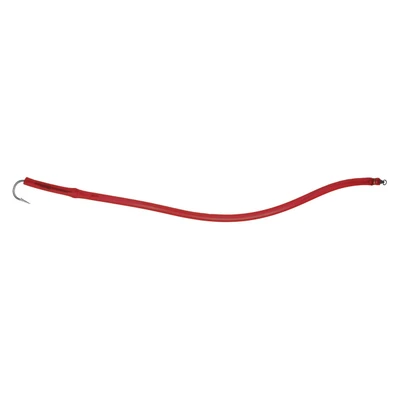 Hogy Perfect Tube - Wine