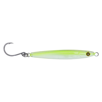 Hogy Epoxy Jig Albie Crack