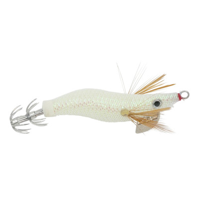 Hogy Squid-Biki Rig Glow
