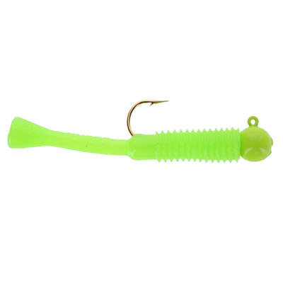 cubby fishing lures 5003 Mini Mite, Pink/White, 1/32 oz : Jigs : Sports & Outdoors Dive into fishing success today! Cubby Mini Mite
