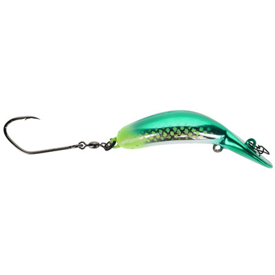 Character Lures Kraken T.H.C.