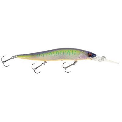 Megabass Vision Oneten Plus 2 SG Kasumi Reaction