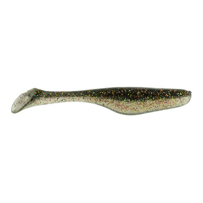 Saltwater Assassin Sea Shad Swimbait Northern Minnow