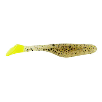 Saltwater Assassin Sea Shad Swimbait Salty Chicken