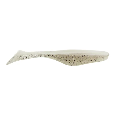 Saltwater Assassin Sea Shad Swimbait Sugar & Spice