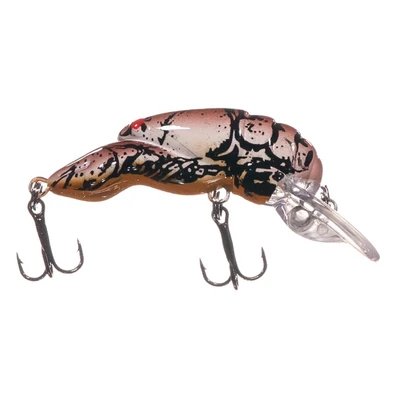 3 layer tackle box Meiho Fit 3030 Box Size:14x30 Ketch-All catch pole Bass Pro Shop Glitter as a sewing box