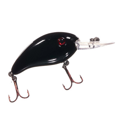 Arkie 220 Series Crankbait Black