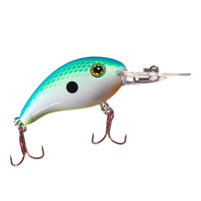 Arkie 220 Series Crankbait Bluegill