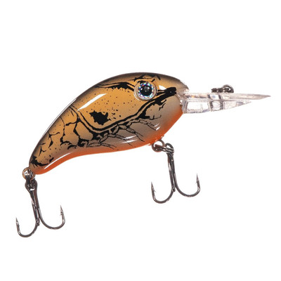 Arkie 220 Series Crankbait Crawdad