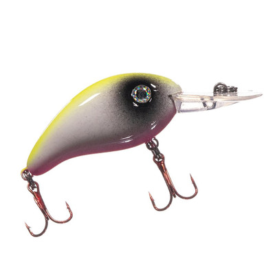 Arkie 220 Series Crankbait Okatibbee