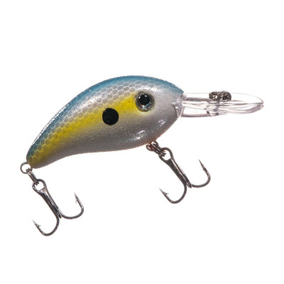 Arkie 220 Series Crankbait Sexee Shad