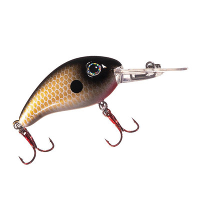 Arkie 220 Series Crankbait Arkansas Shad