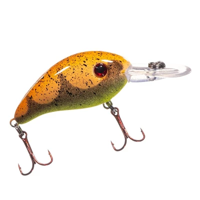 Arkie 220 Series Crankbait Brown Craw