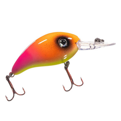 Arkie 220 Series Crankbait Grass Shrimp
