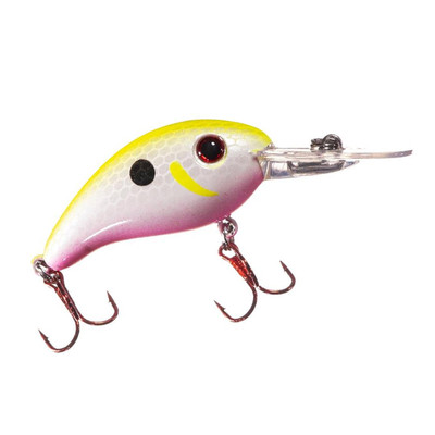 Arkie 220 Series Crankbait Kentucky Shad