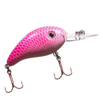 Arkie 220 Series Crankbait Lemonade