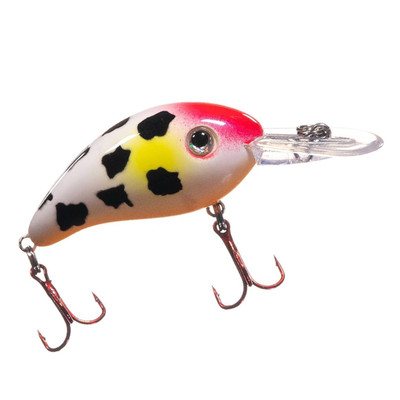 Arkie 220 Series Crankbait Mad Dawg