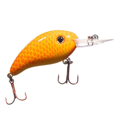 Arkie 220 Series Crankbait Marmalade