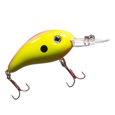 Arkie 220 Series Crankbait Missouri Shad