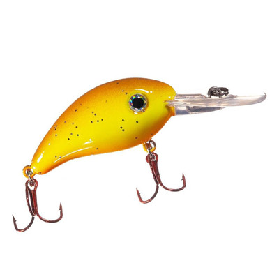 Arkie 220 Series Crankbait Mudbug