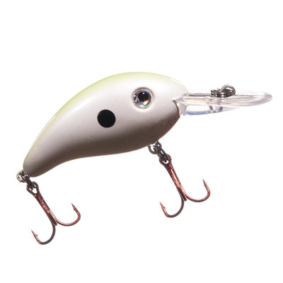 Arkie 220 Series Crankbait Scotty Shad