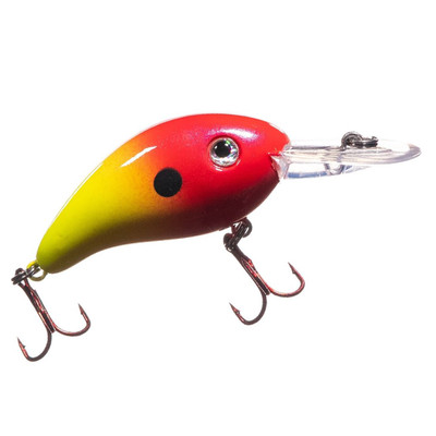 Arkie 220 Series Crankbait Strawberry Lemon