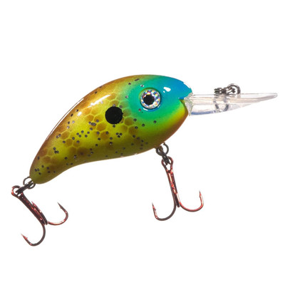 Arkie 220 Series Crankbait Sunfish