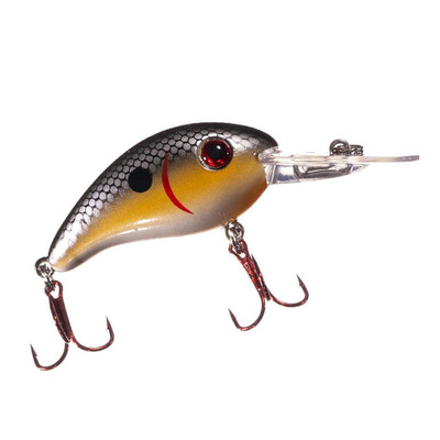 Arkie 220 Series Crankbait Tennessee Shad