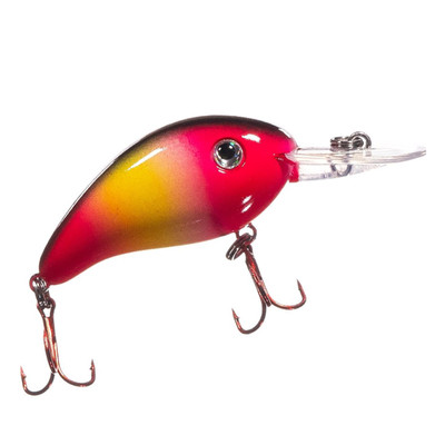 Arkie 220 Series Crankbait Wild Thang