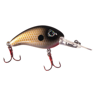 Arkie 350 Series Crankbait Arkansas Shad