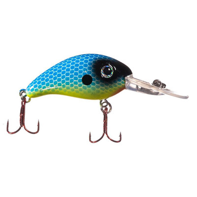 Arkie 350 Series Crankbait Blue Bayou