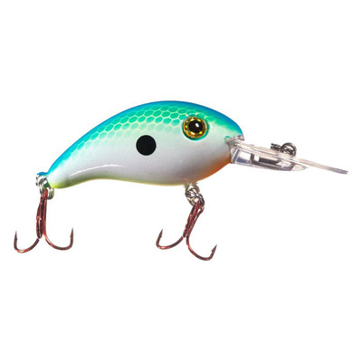 Arkie 350 Series Crankbait Bluegill