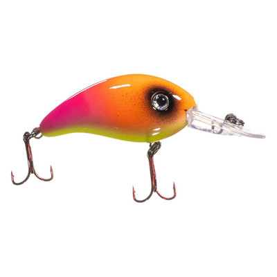 Arkie 350 Series Crankbait Grass Shrimp
