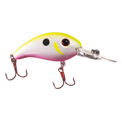 Arkie 350 Series Crankbait Kentucky Shad