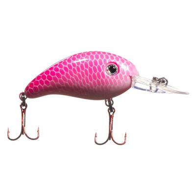 Arkie 350 Series Crankbait Lemonade