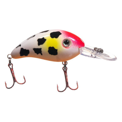 Arkie 350 Series Crankbait Mad Dawg